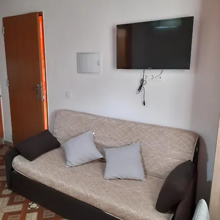 El Chascá Ardales