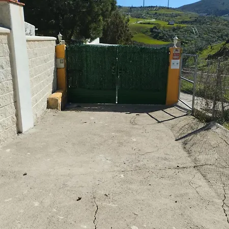 El Chasca