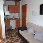 El Chasca Ardales